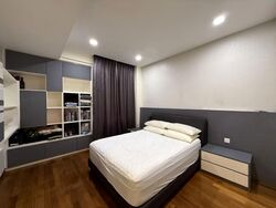 Joon Hiang Road (D19), Terrace #555309331